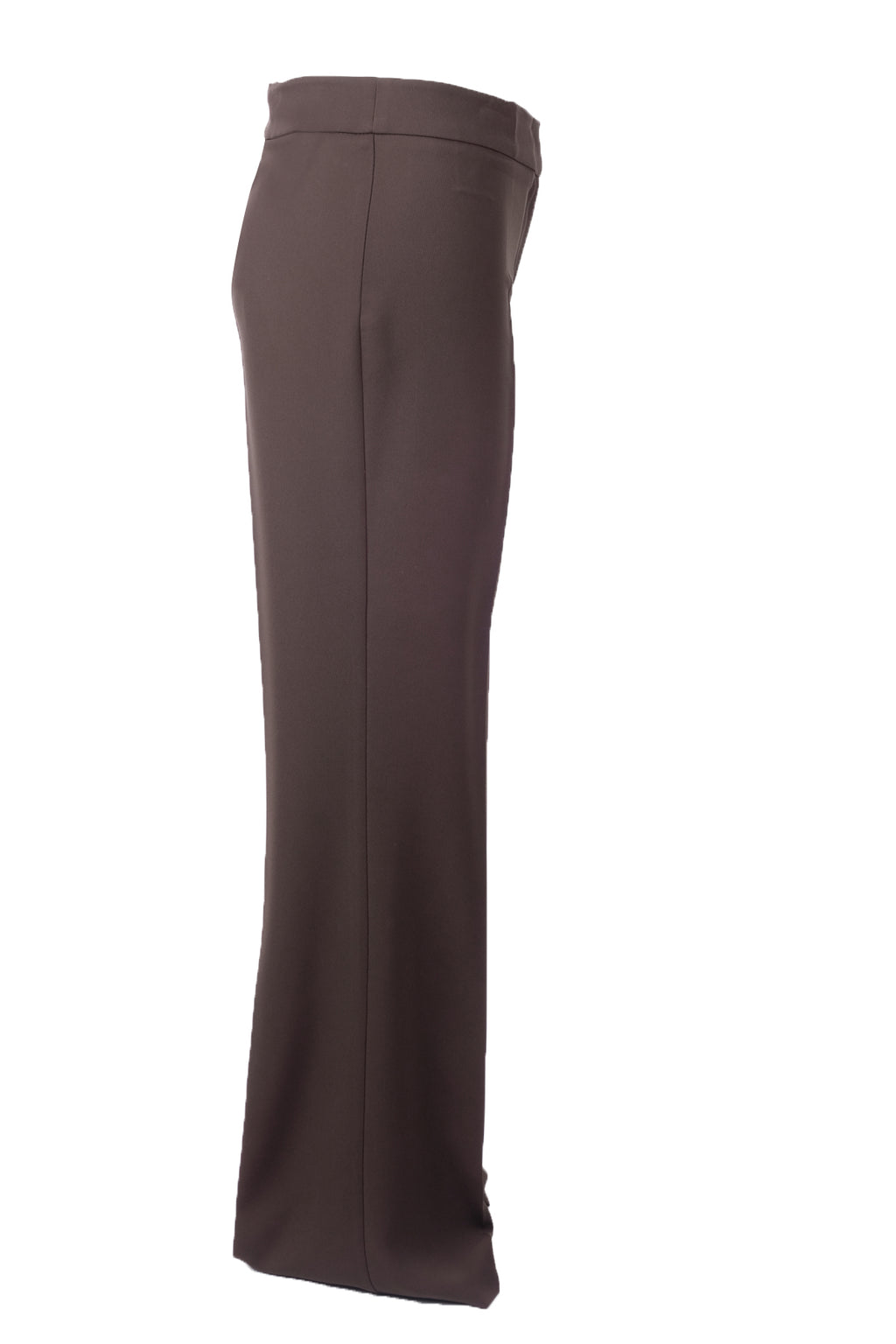 Pantolon Ekol 26KEKL01031