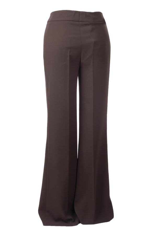 Pantolon Ekol 26KEKL01031