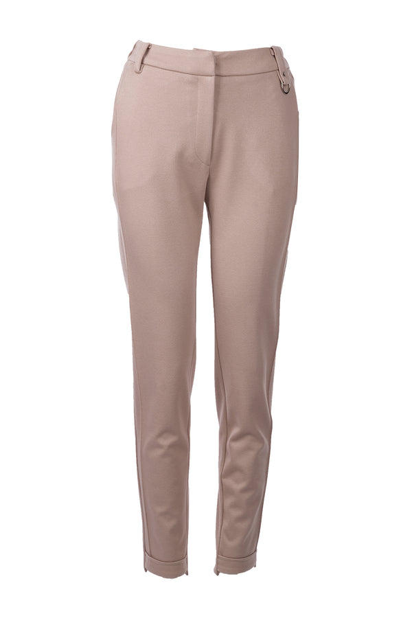 Pantolon Ekol 26KEKL01041
