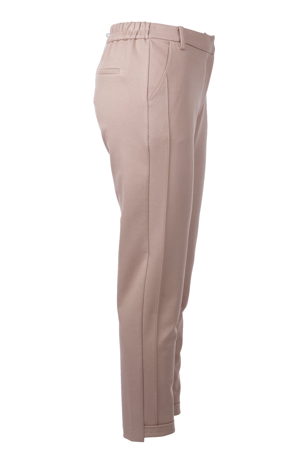 Pantolon Ekol 26KEKL01041