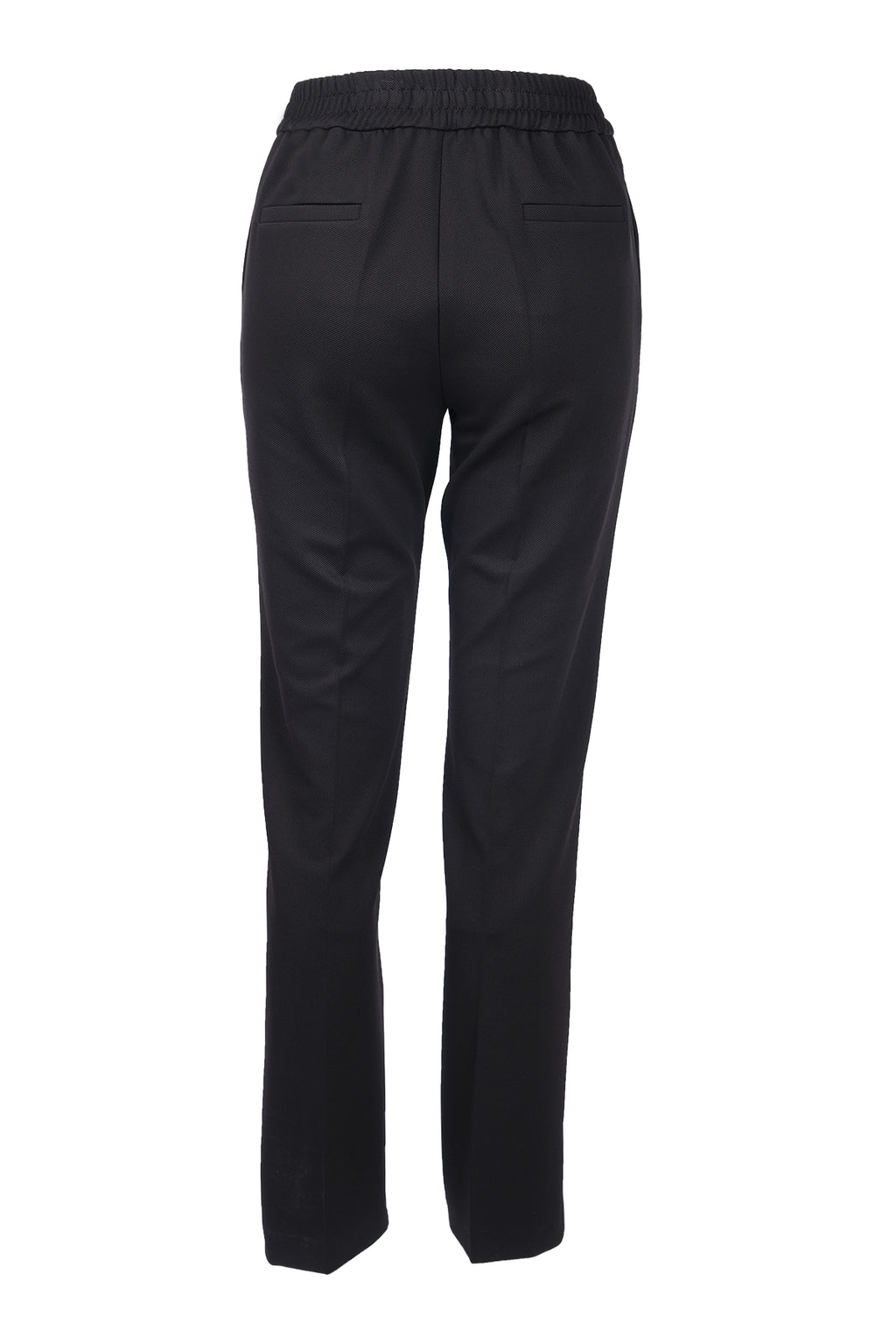 Ekol Kadın Regular Fit Minimalist Pantolon - İş & Günlük