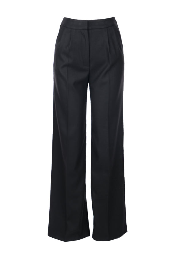 Pantolon Ekol 26KEKL05059