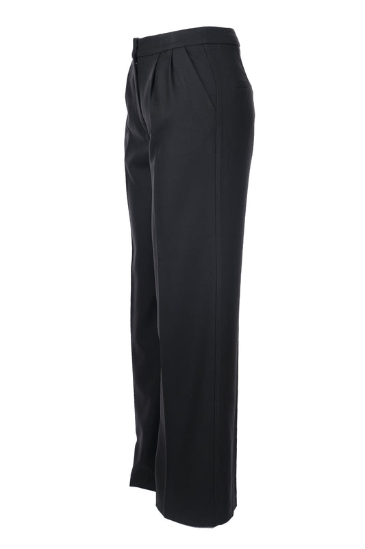 Pantolon Ekol 26KEKL05059