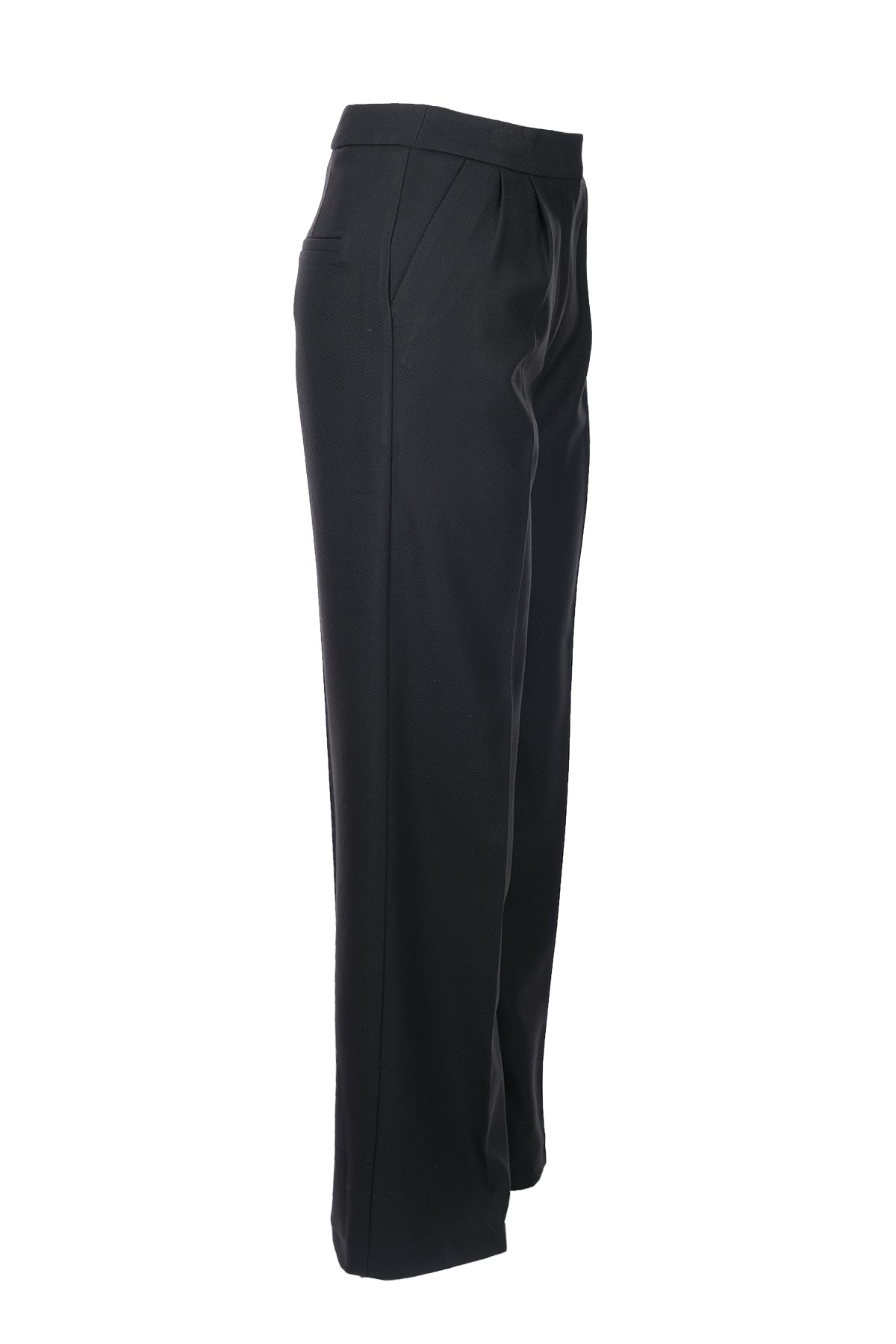 Pantolon Ekol 26KEKL05059