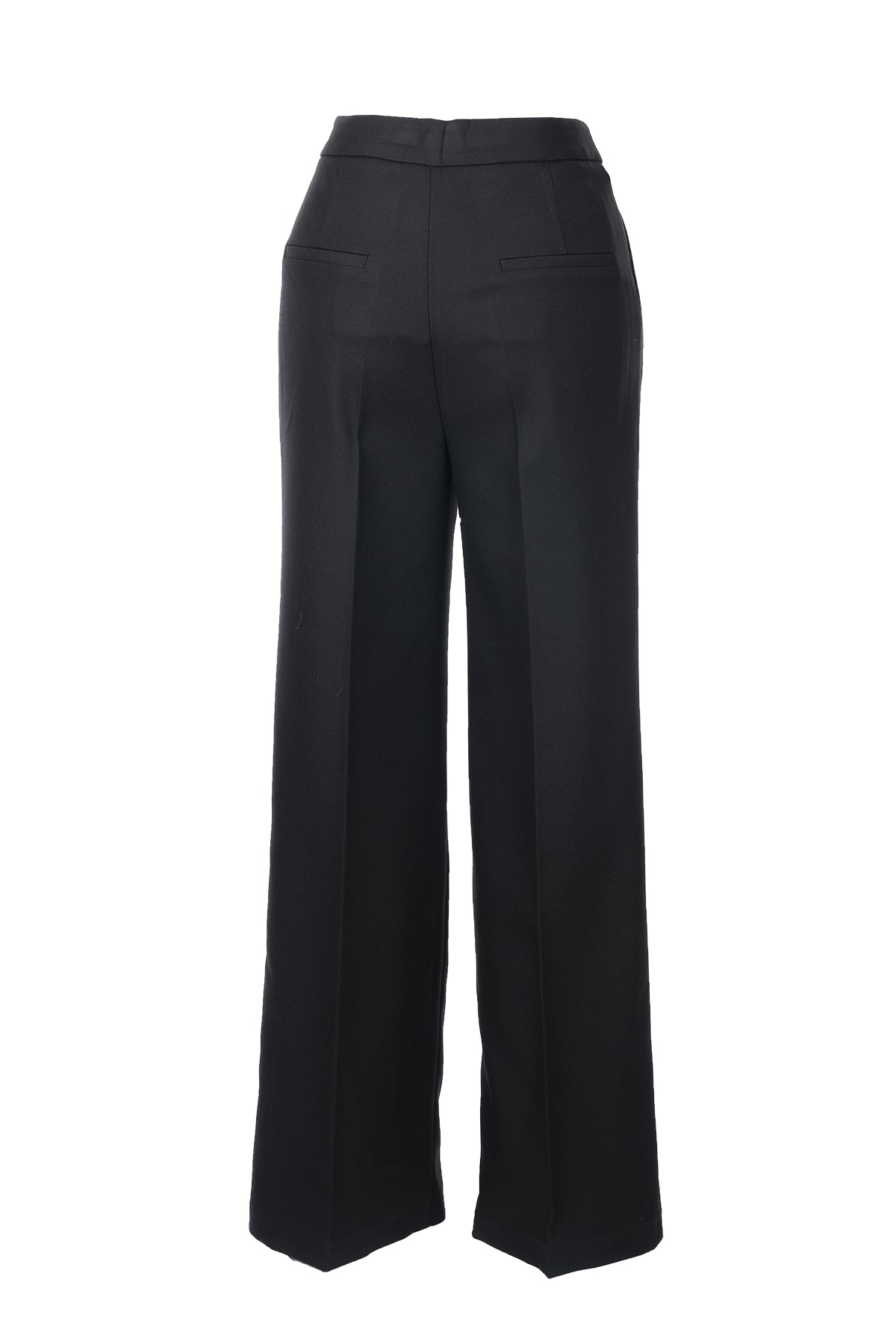 Pantolon Ekol 26KEKL05059