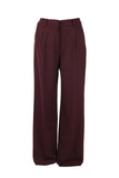 Trousers Ekol