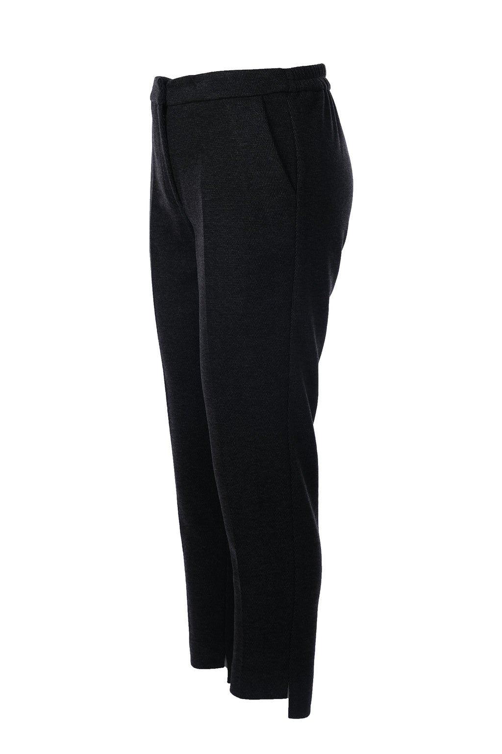 Pantolon Ekol