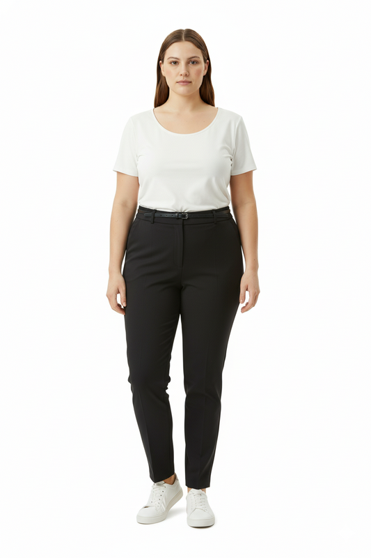 Ekol BB Women's Trousers 26KEKL01005