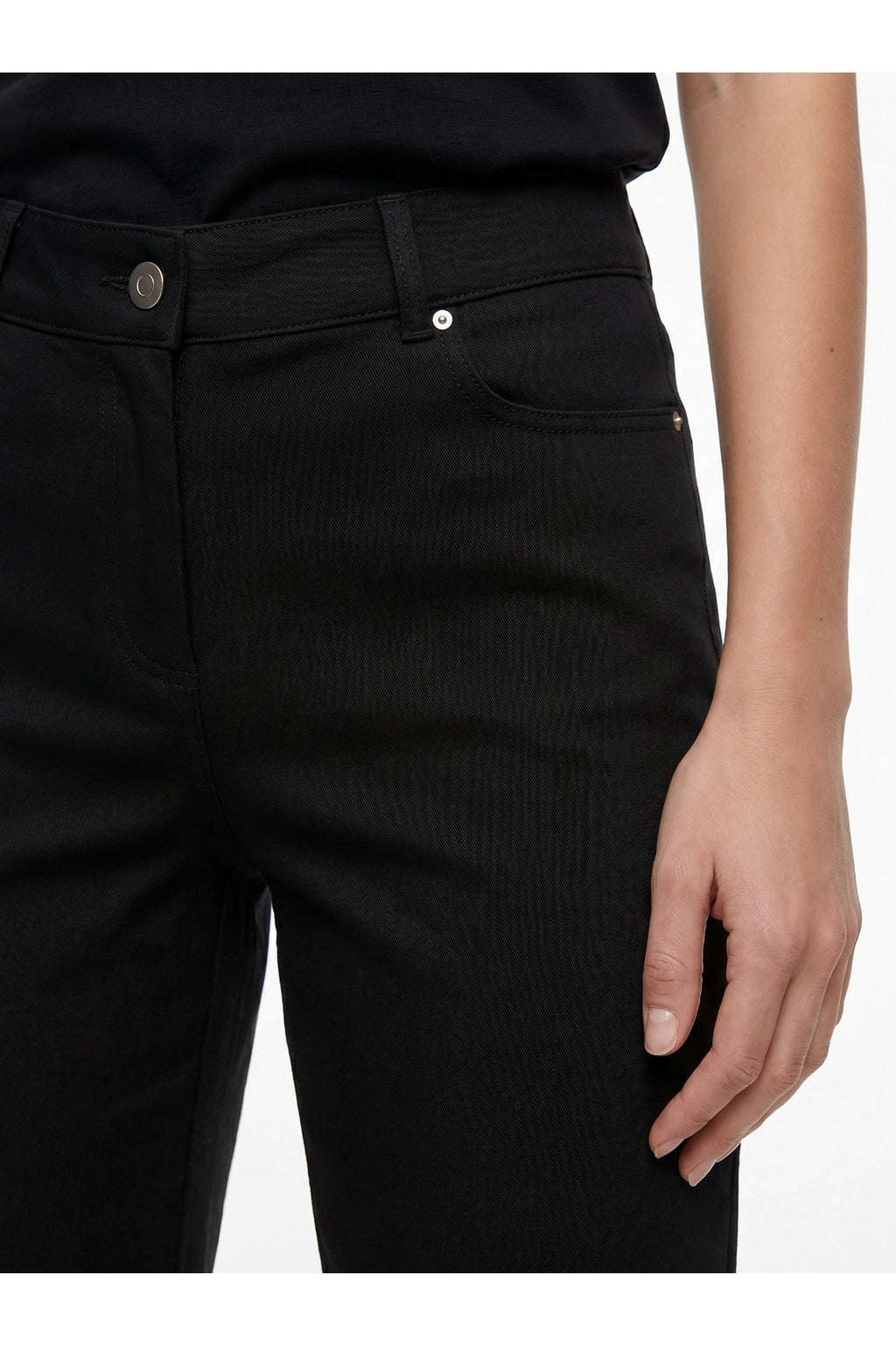 Pantolon Ekol