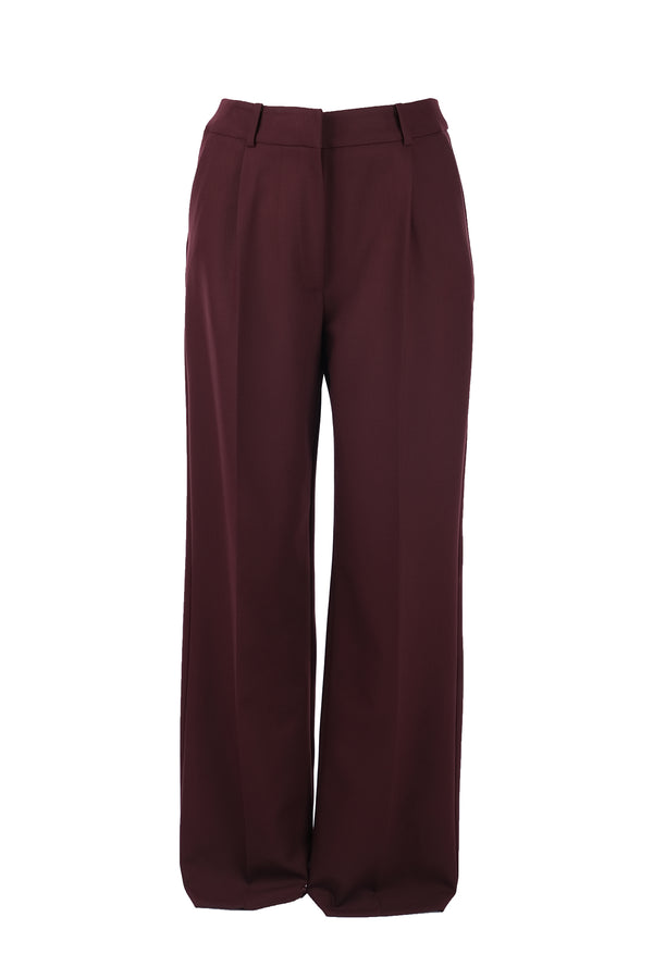 Pantolon Ekol