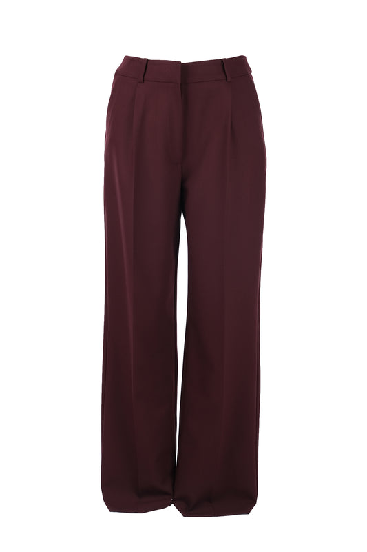 Pantolon Ekol