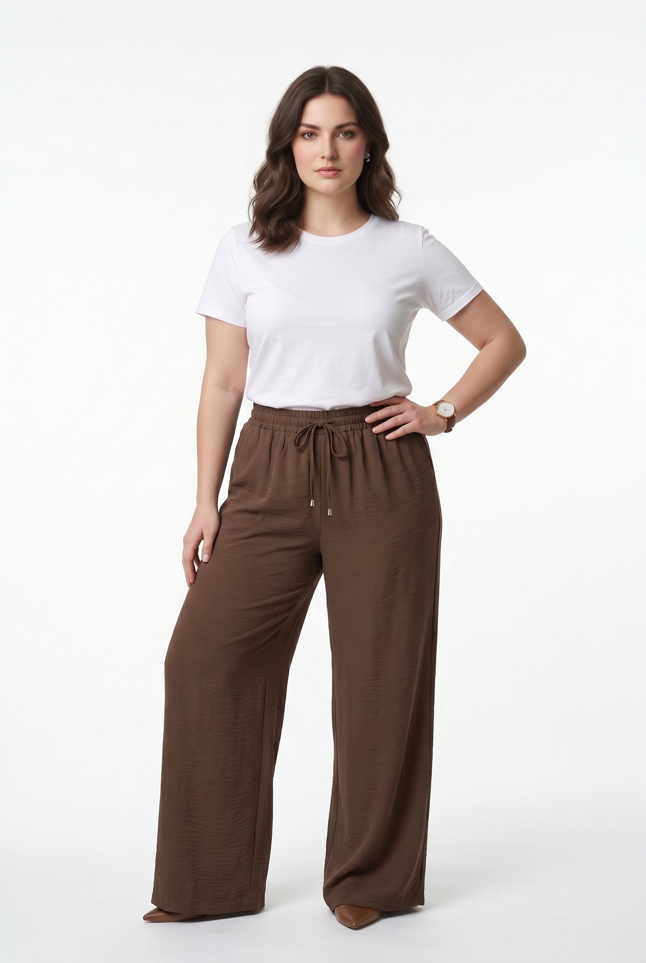 PANTOLON EKOL 26YEKL01694