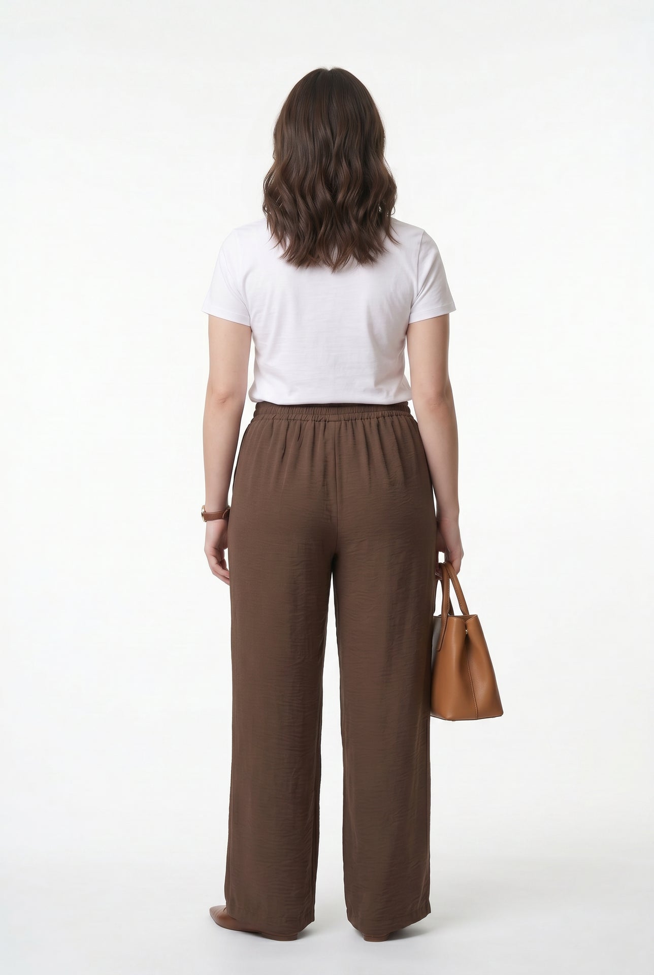 PANTOLON EKOL 26YEKL01694