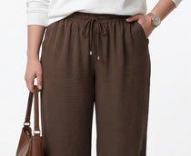 PANTOLON EKOL 26YEKL01694