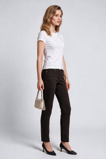 PANTOLON EKOL 27KEKL02001