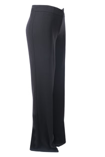 Pantolon Ekol 26KEKL01031