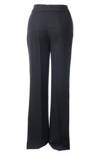 Pantolon Ekol 26KEKL01031