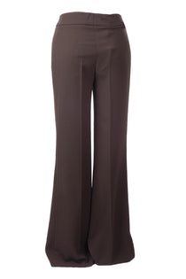 Pantolon Ekol 26KEKL01031