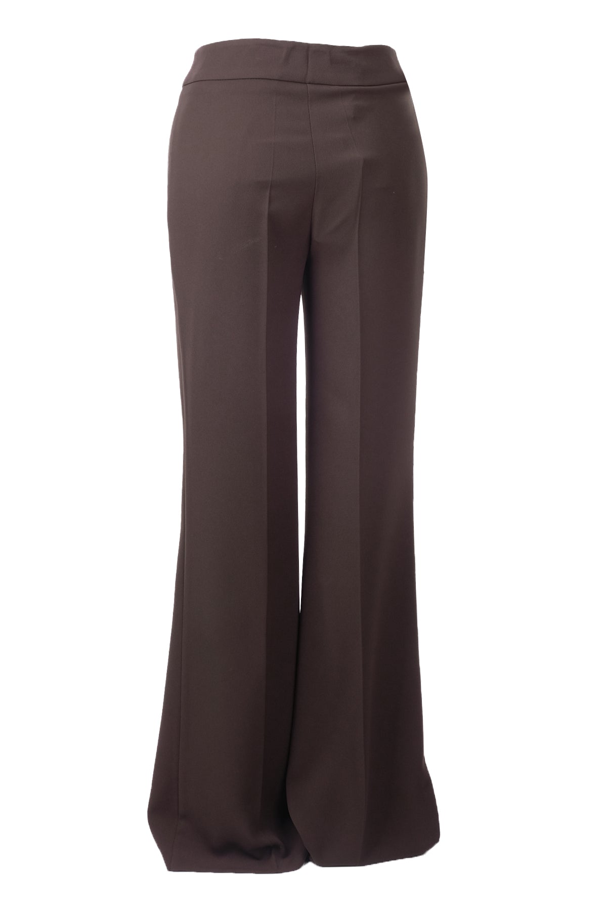 Pantolon Ekol 26KEKL01031