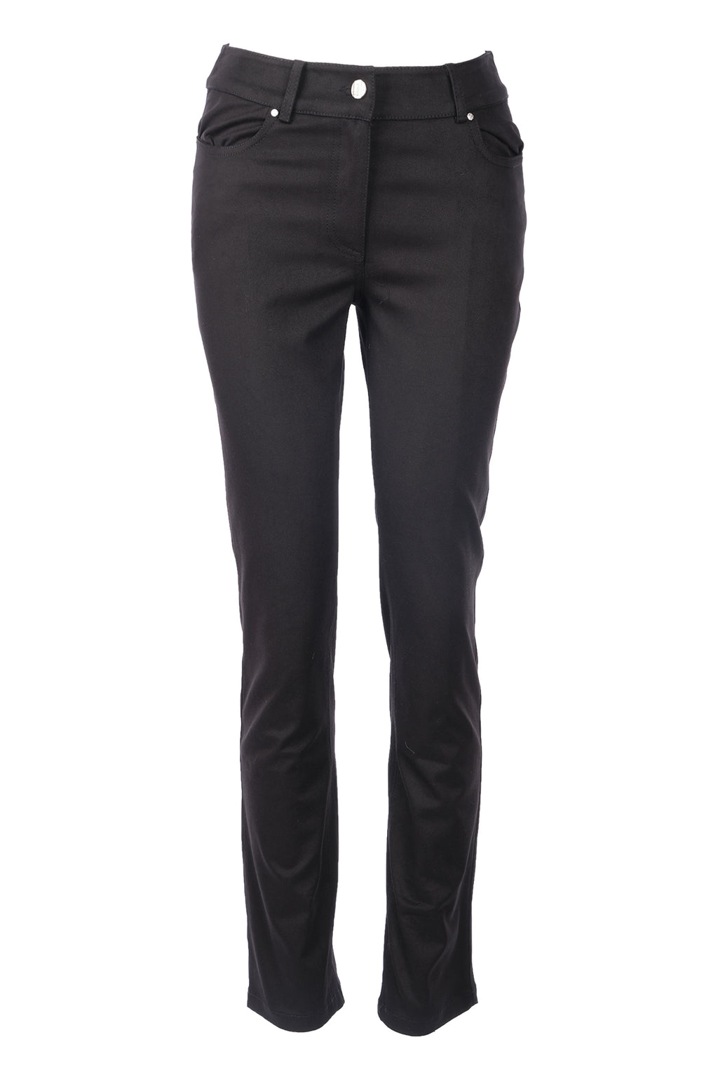 Pantolon Ekol 26KEKL01061