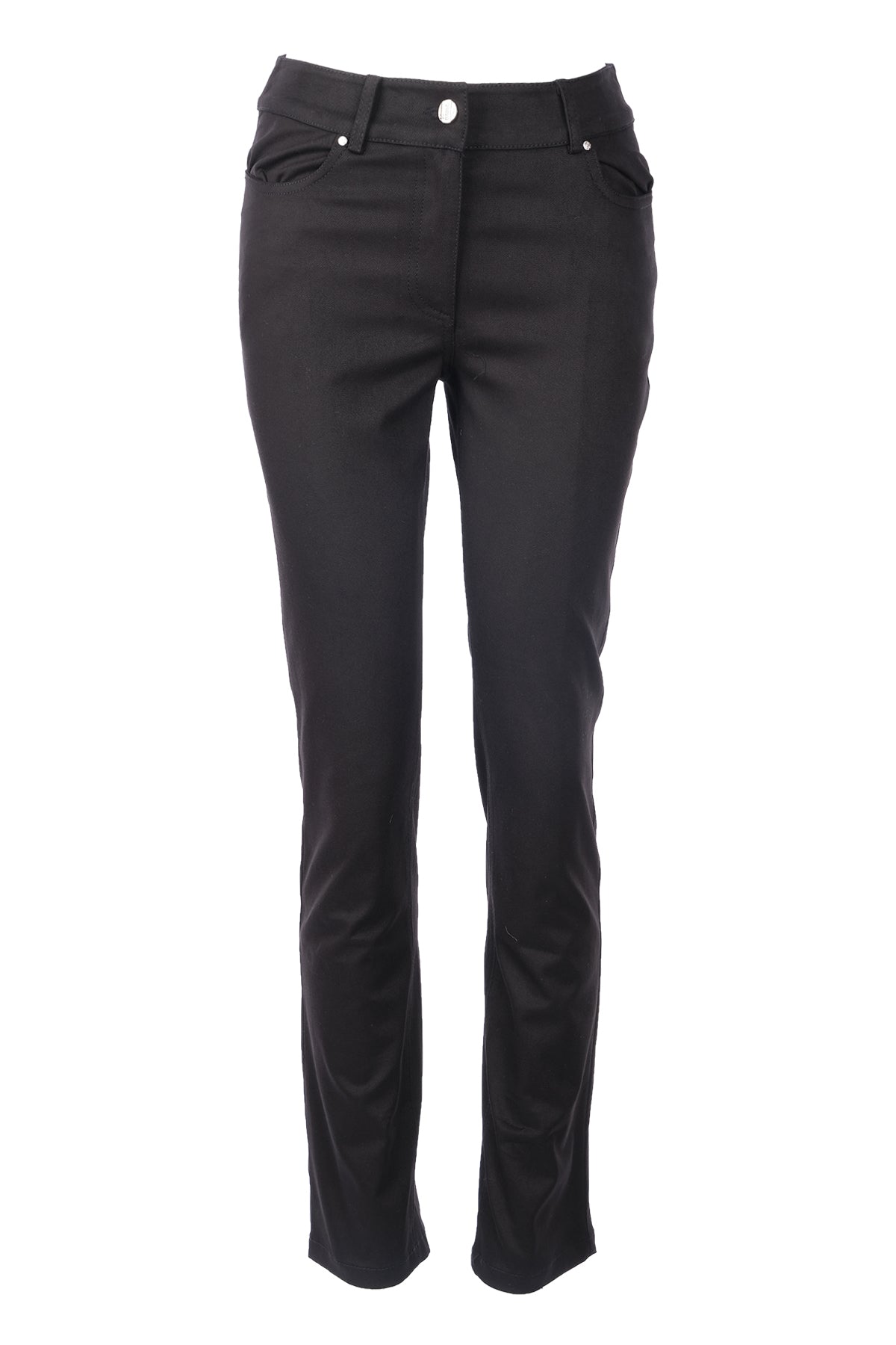 Pantolon Ekol 26KEKL01061
