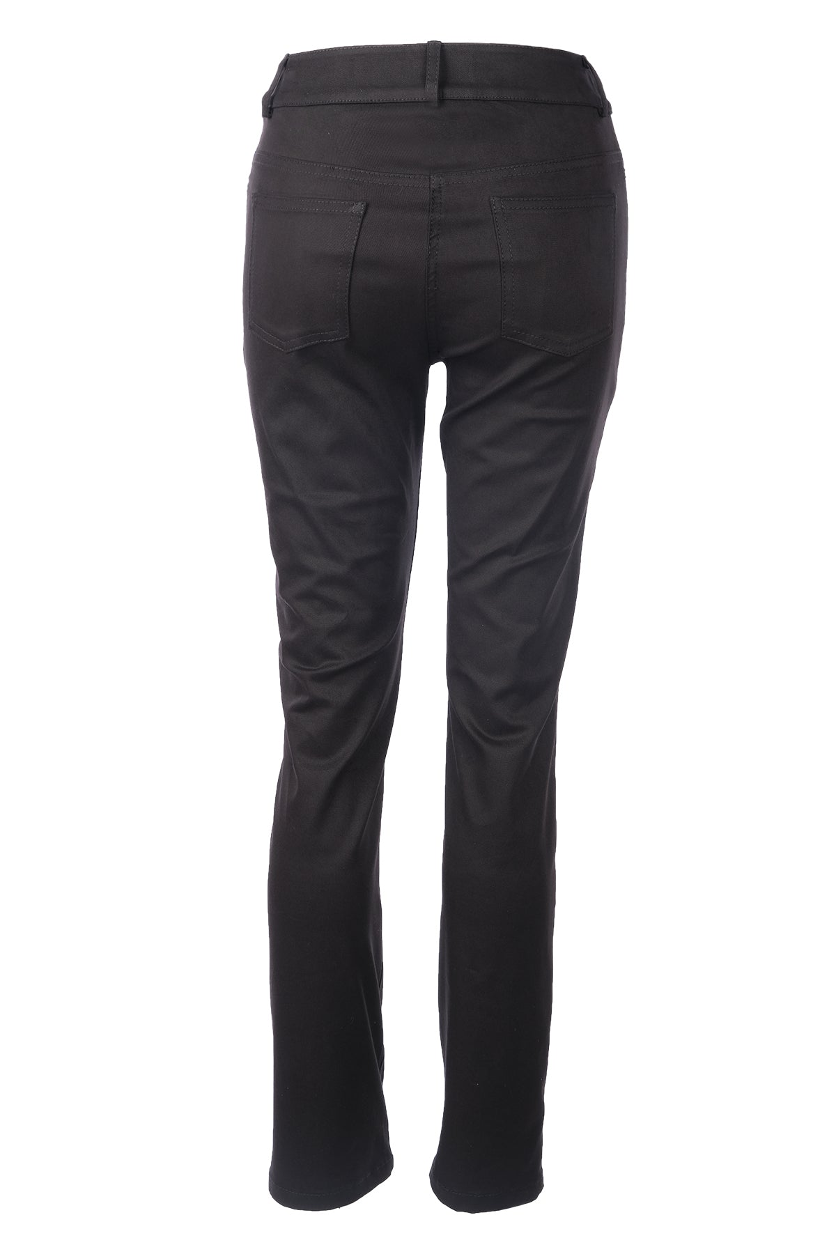 Pantolon Ekol 26KEKL01061