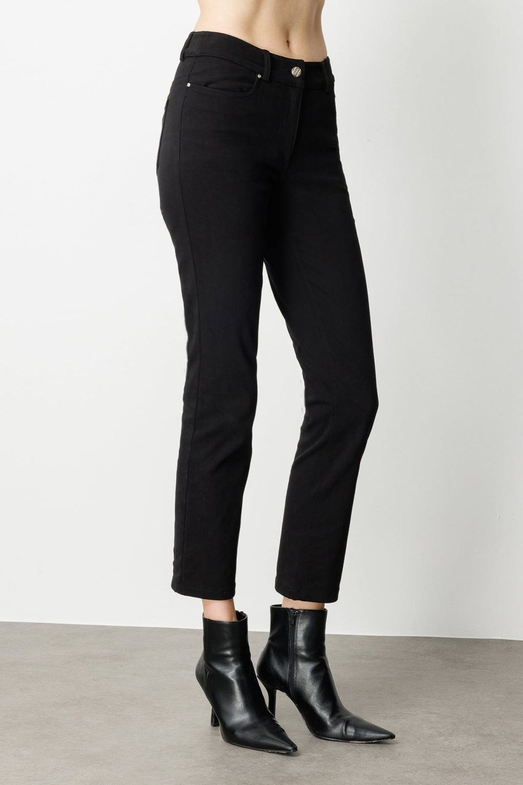 Pantolon Ekol 26KEKL01061