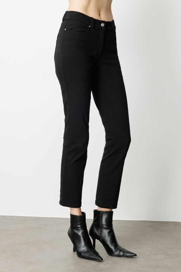 Pantolon Ekol 26KEKL01061