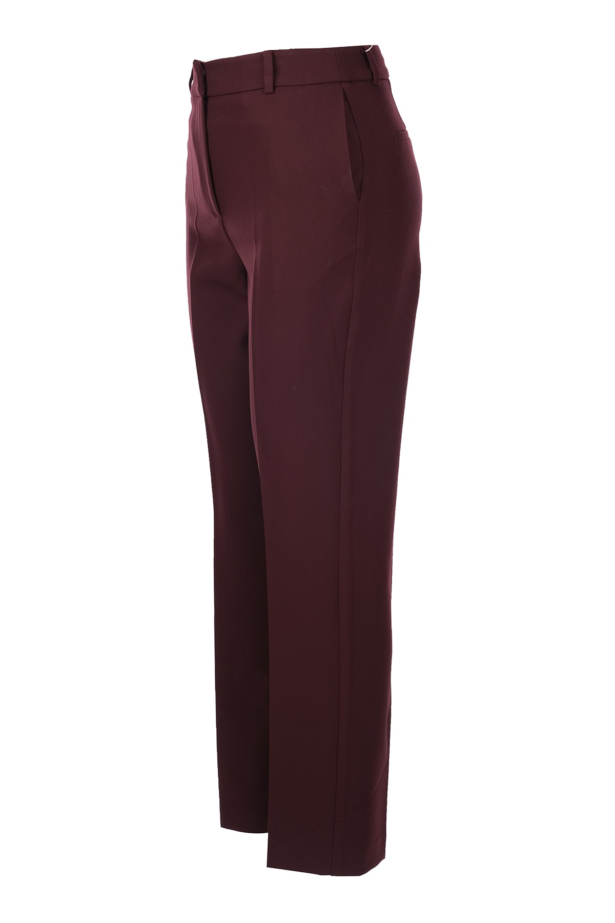 Pantolon Ekol 26KEKL05015