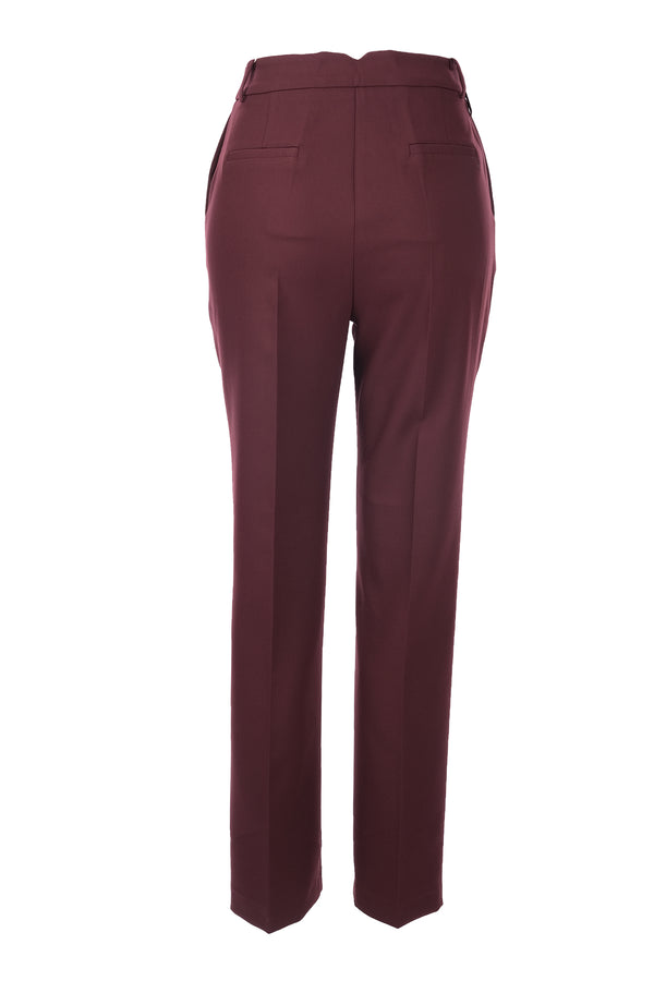 Pantolon Ekol 26KEKL05015