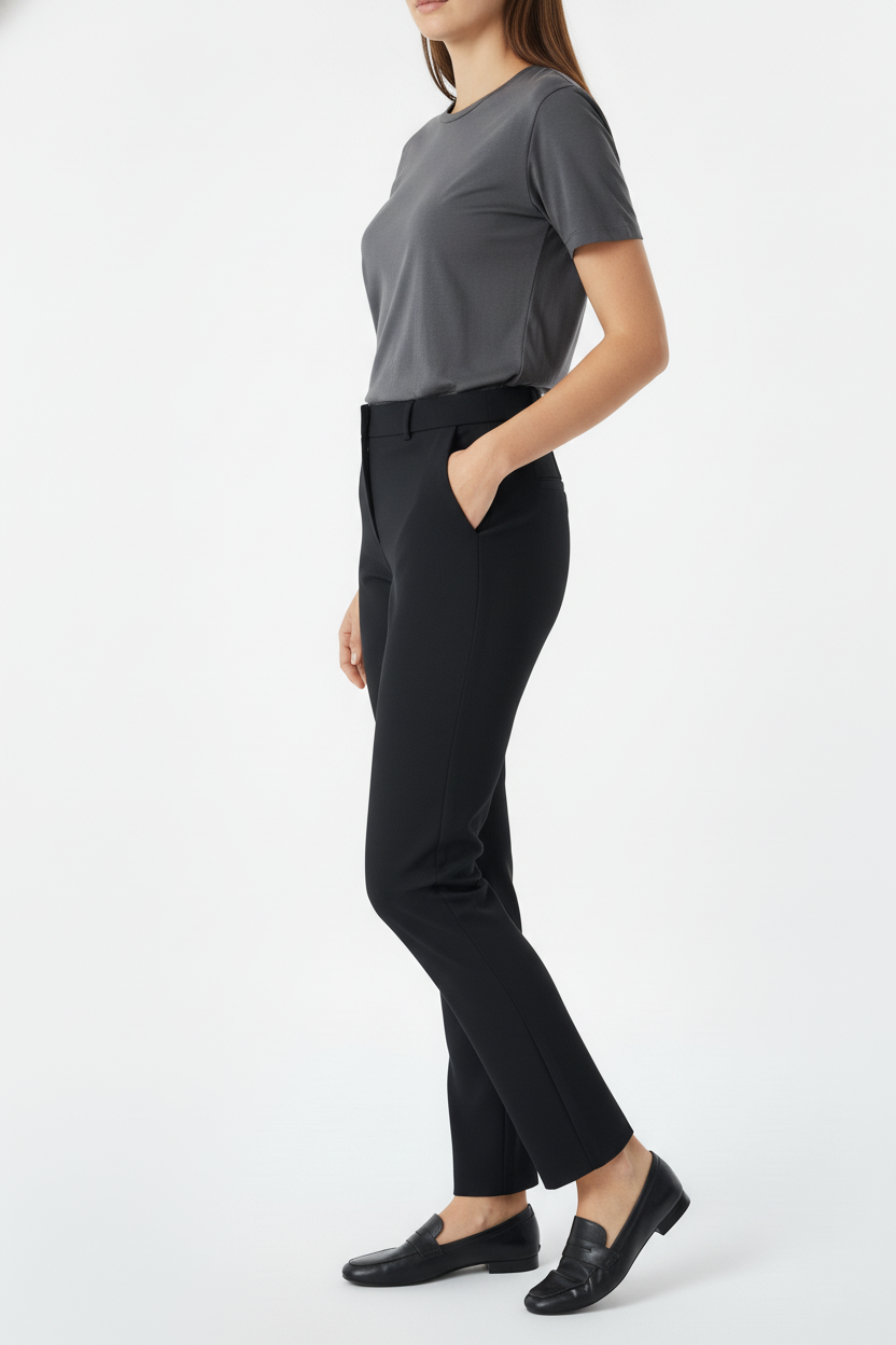 Pantolon Ekol 26KEKL05015