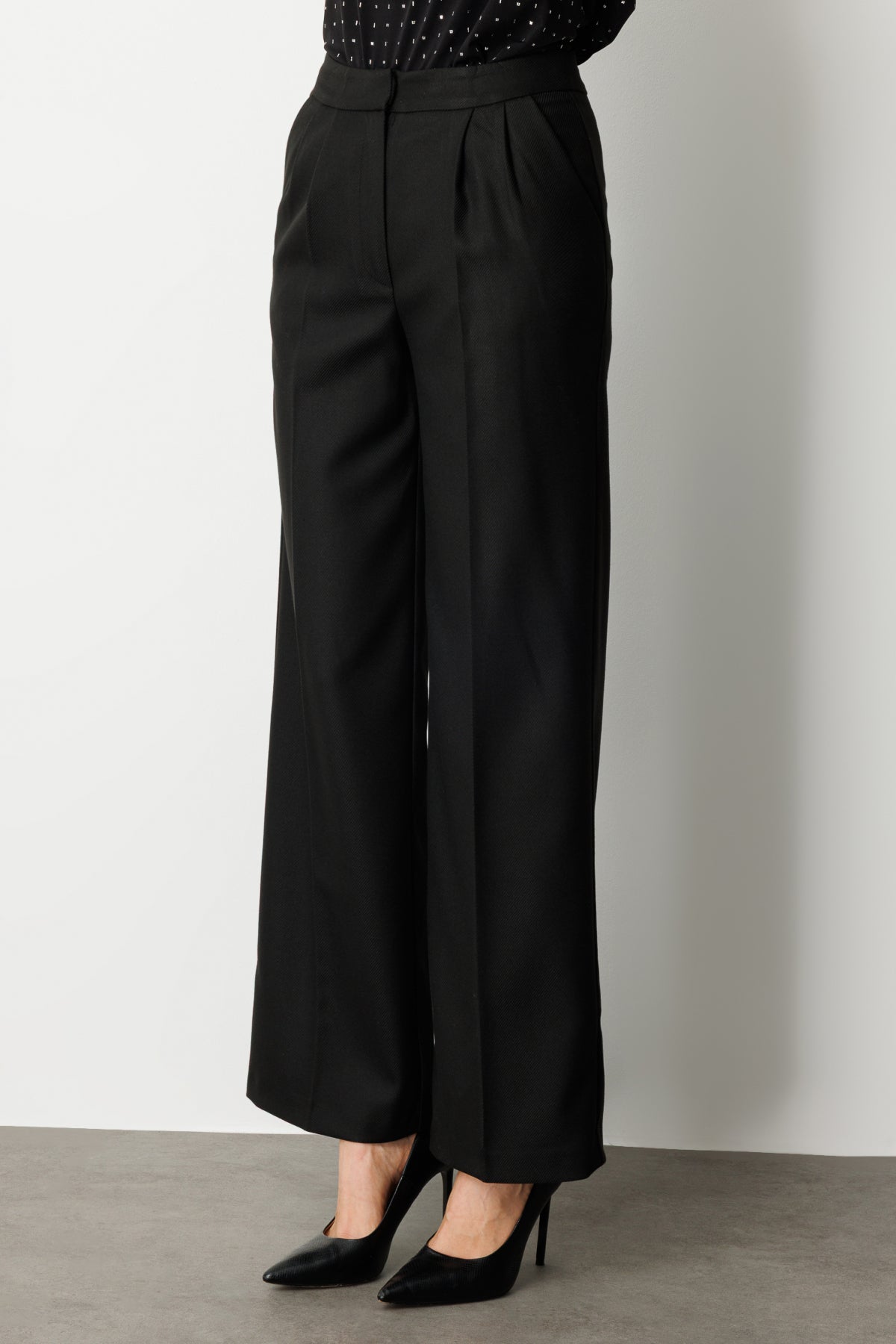 Pantolon Ekol 26KEKL05059