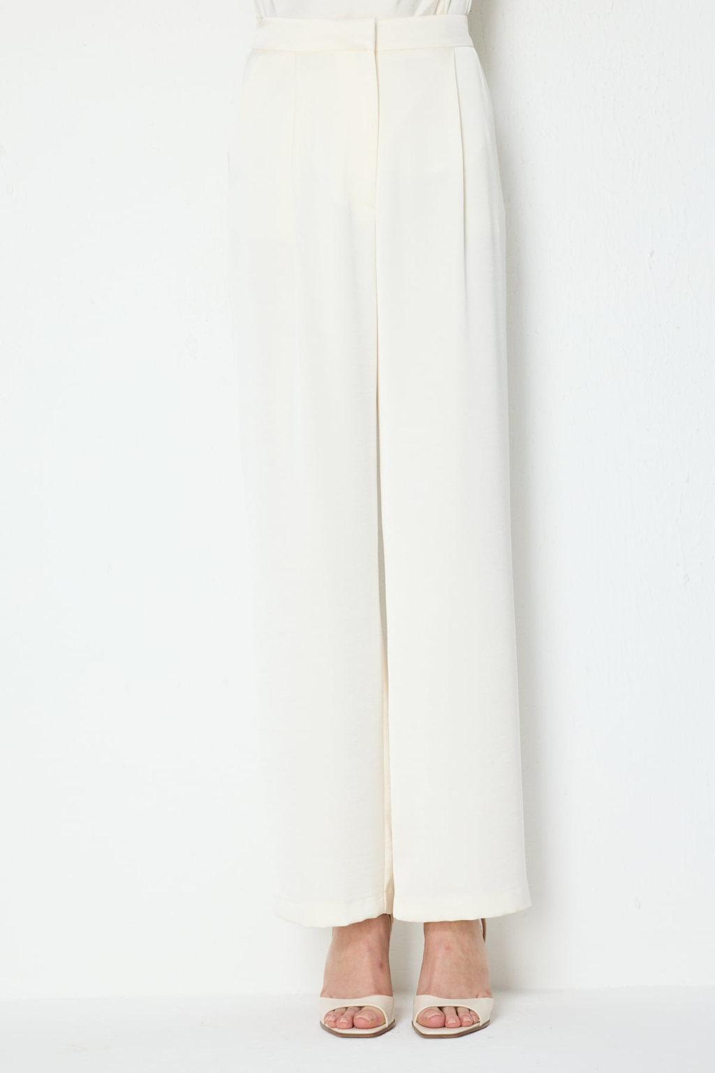 PANTOLON EKOL 26YEKL02280