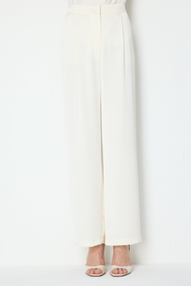 PANTOLON EKOL 26YEKL02280