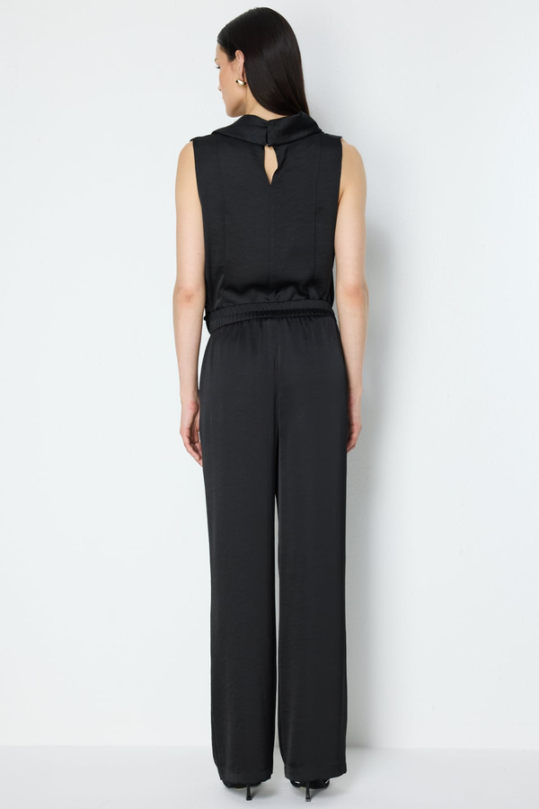 PANTOLON EKOL 26YEKL02280