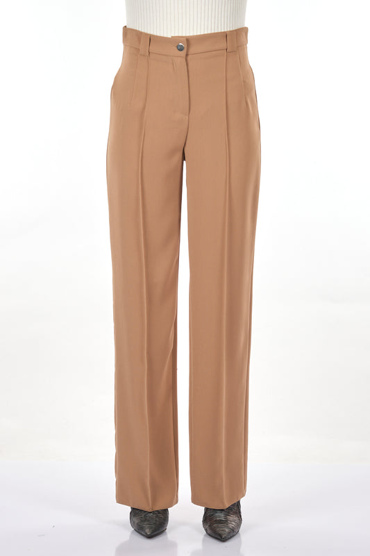 Explosion Kadın Pantolon 21241268