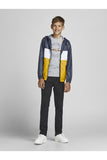 Jack&Jones Erkek Çocuk Pantolon 12182983