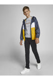 Jack&Jones Erkek Çocuk Pantolon 12182983