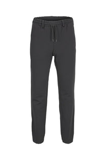 Jack&Jones Erkek Regular Fit Minimalist Spor Pantolon - Günlük Şıklık