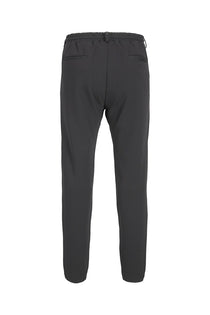 Jack&Jones Erkek Regular Fit Minimalist Spor Pantolon - Günlük Şıklık