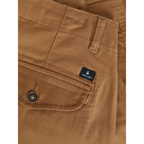 Jack&Jones Erkek Oversize Kargo Pantolon - Günlük Kombinler İçin
