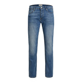 Jack&amp;Jones Men's Jeans 12146866