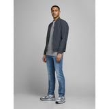 Jack&amp;Jones Men's Jeans 12146866