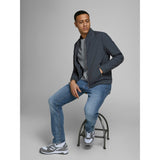 Jack&amp;Jones Men's Jeans 12146866