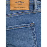 Jack&amp;Jones Men's Jeans 12146866