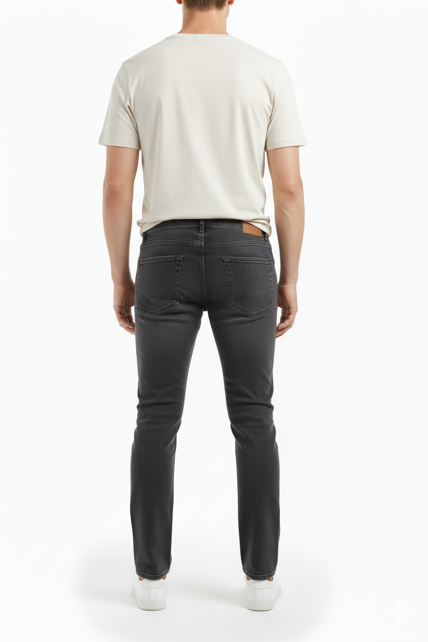 JSCO Erkek Pantolon JS2211-C30