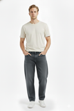 JSCO Men's Trousers JS2211-C40
