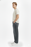 JSCO Men's Trousers JS2211-C40
