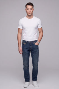 PANTOLON JSCO