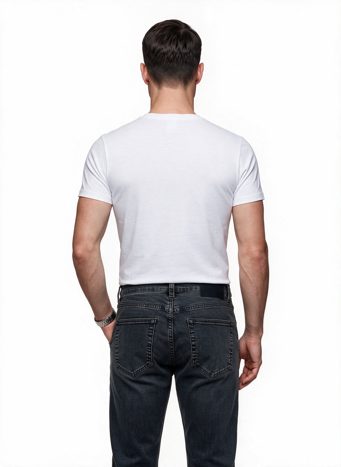 PANTOLON JSCO İkincil görsel